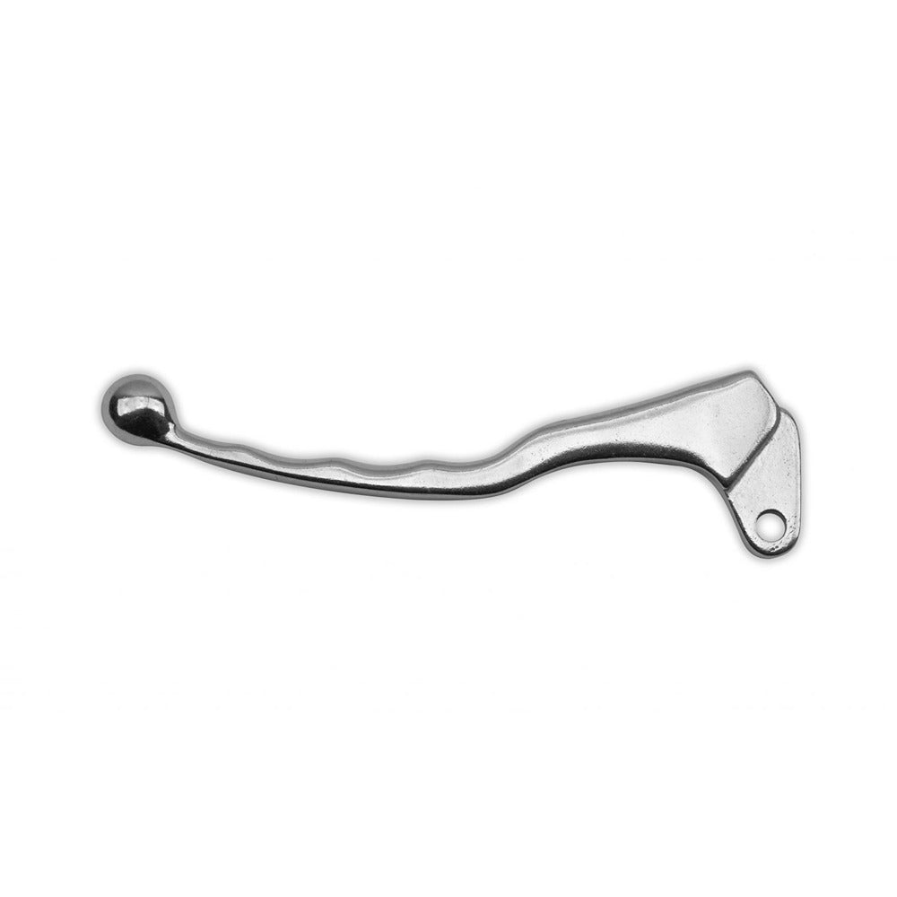 replacement clutch lever alloy yamaha 57a 2gv