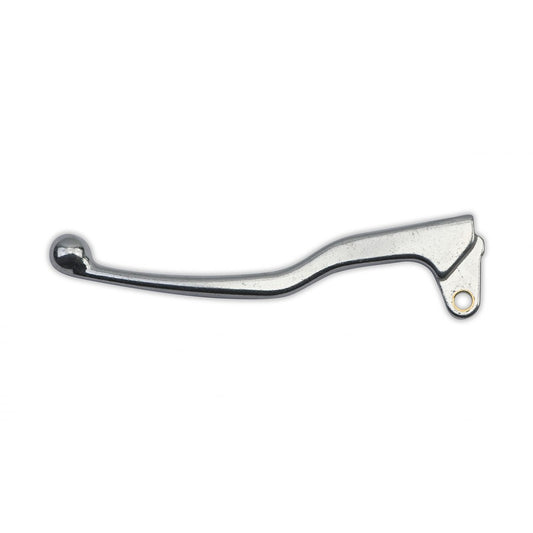 replacement clutch lever alloy yamaha 5d7 11d