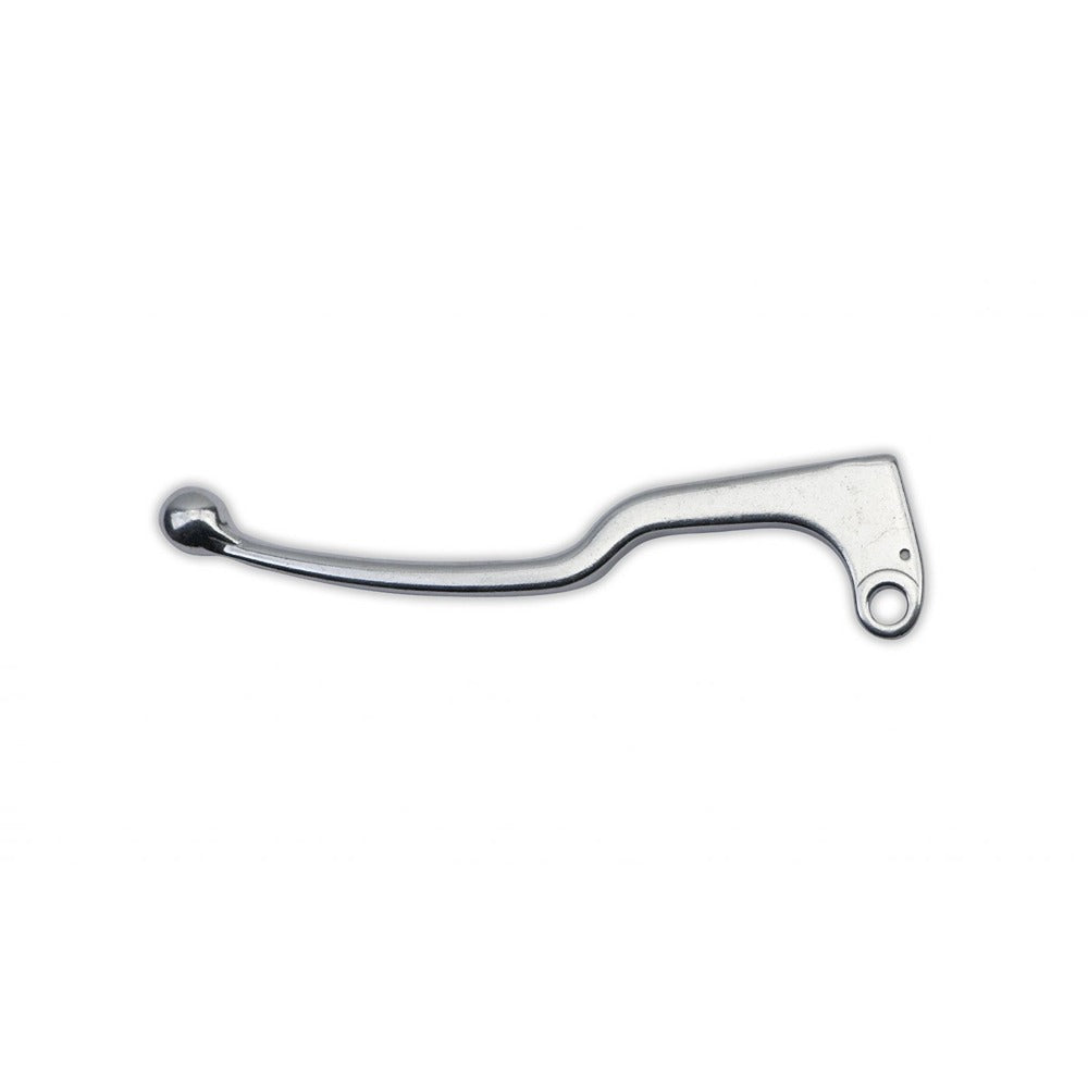 replacement clutch lever alloy yamaha 5eb