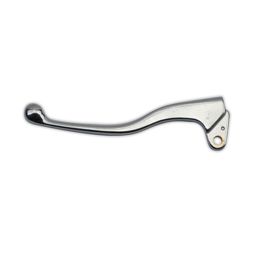 replacement clutch lever alloy yamaha 5tj