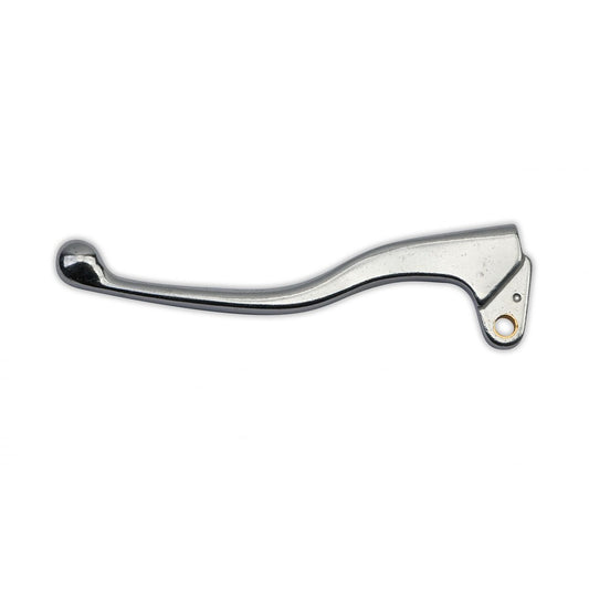 replacement clutch lever alloy yamaha 5tj