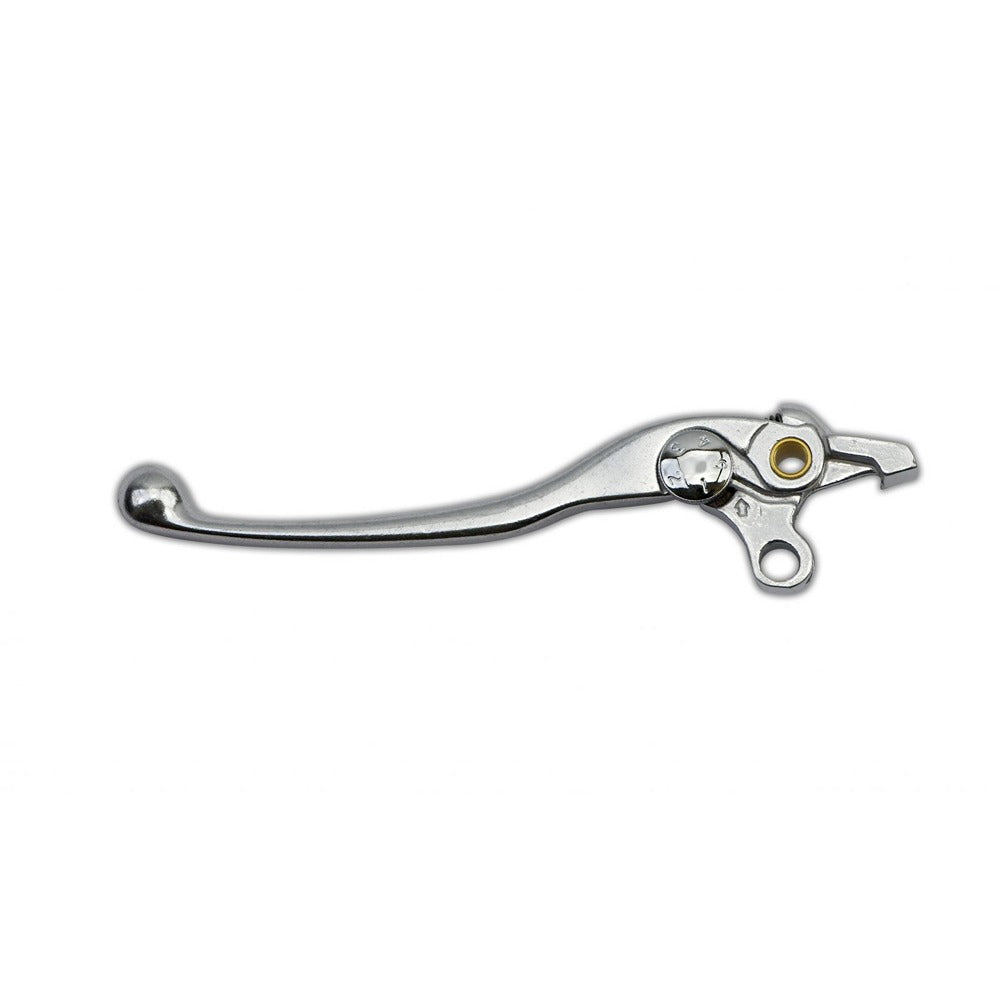 replacement clutch lever alloy yamaha 5yu