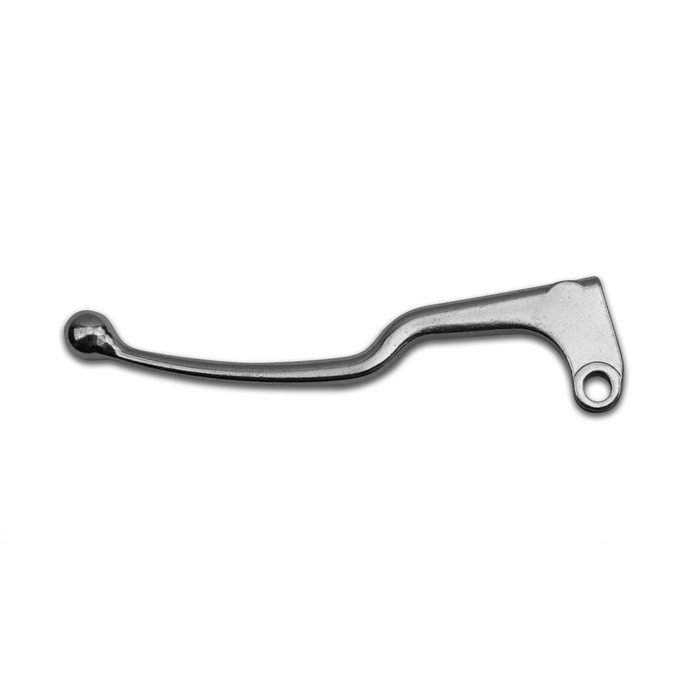 replacement clutch lever alloy yamaha b67 83912 00 4xv 83912 11 mt 10 17 19 niken 850 gt 19 fz10 17 usa