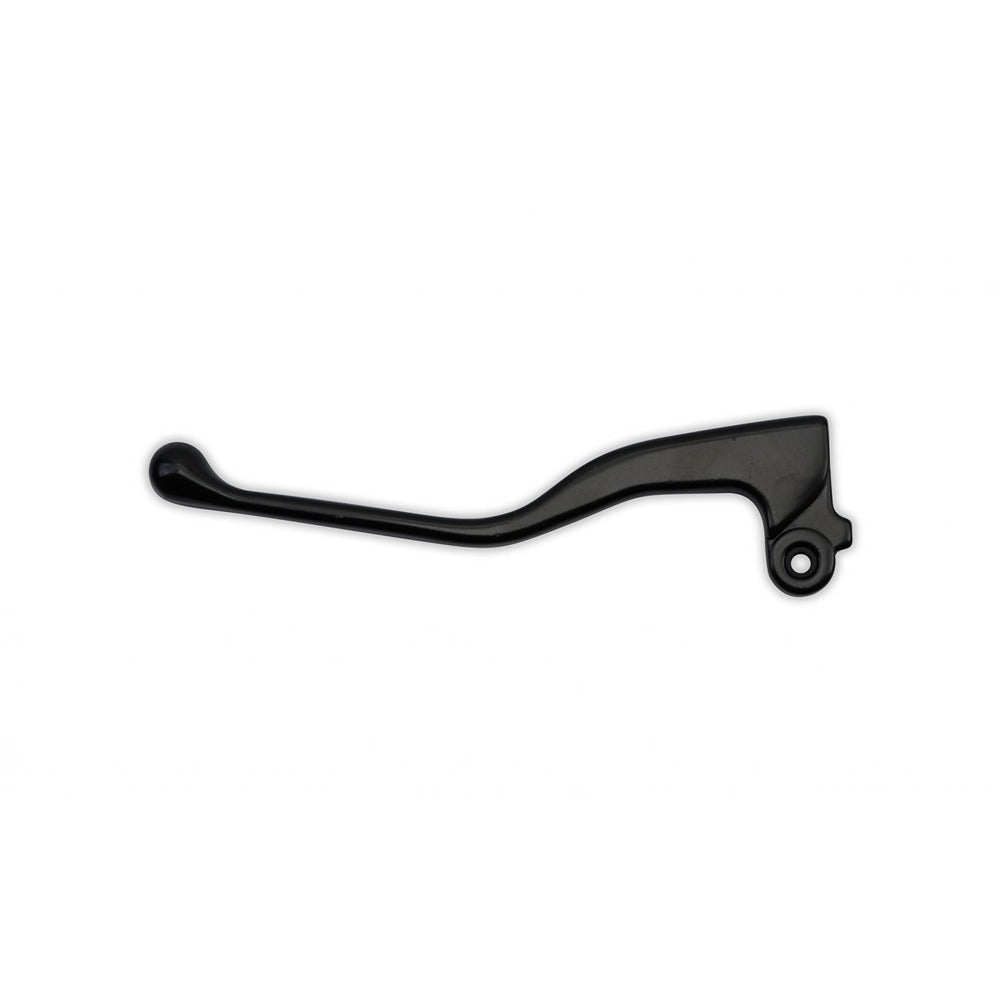 replacement clutch lever black aprilia af1