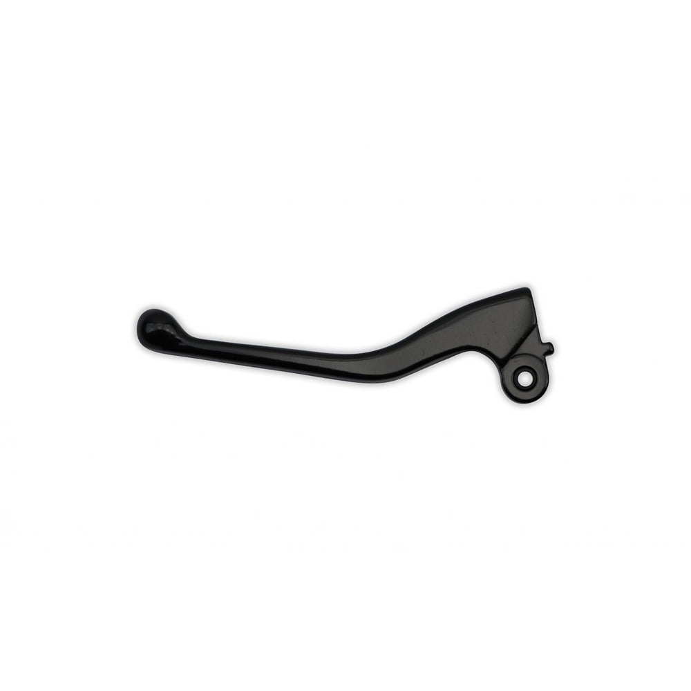 replacement clutch lever black aprilia rx50 95 97
