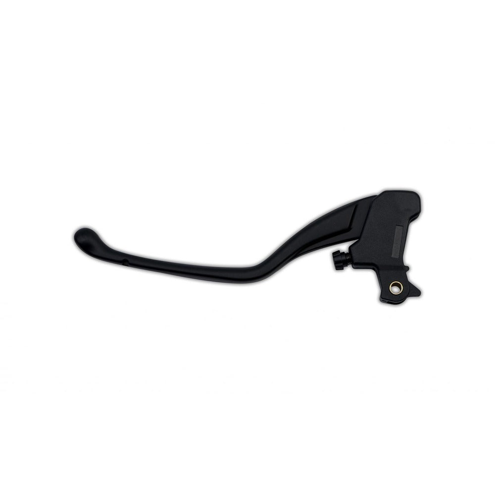 replacement clutch lever black bmw f650 08 11 f800 04 09 f800gs 06 11 f650gs 08 11 f700gs 32727705606 32728523463