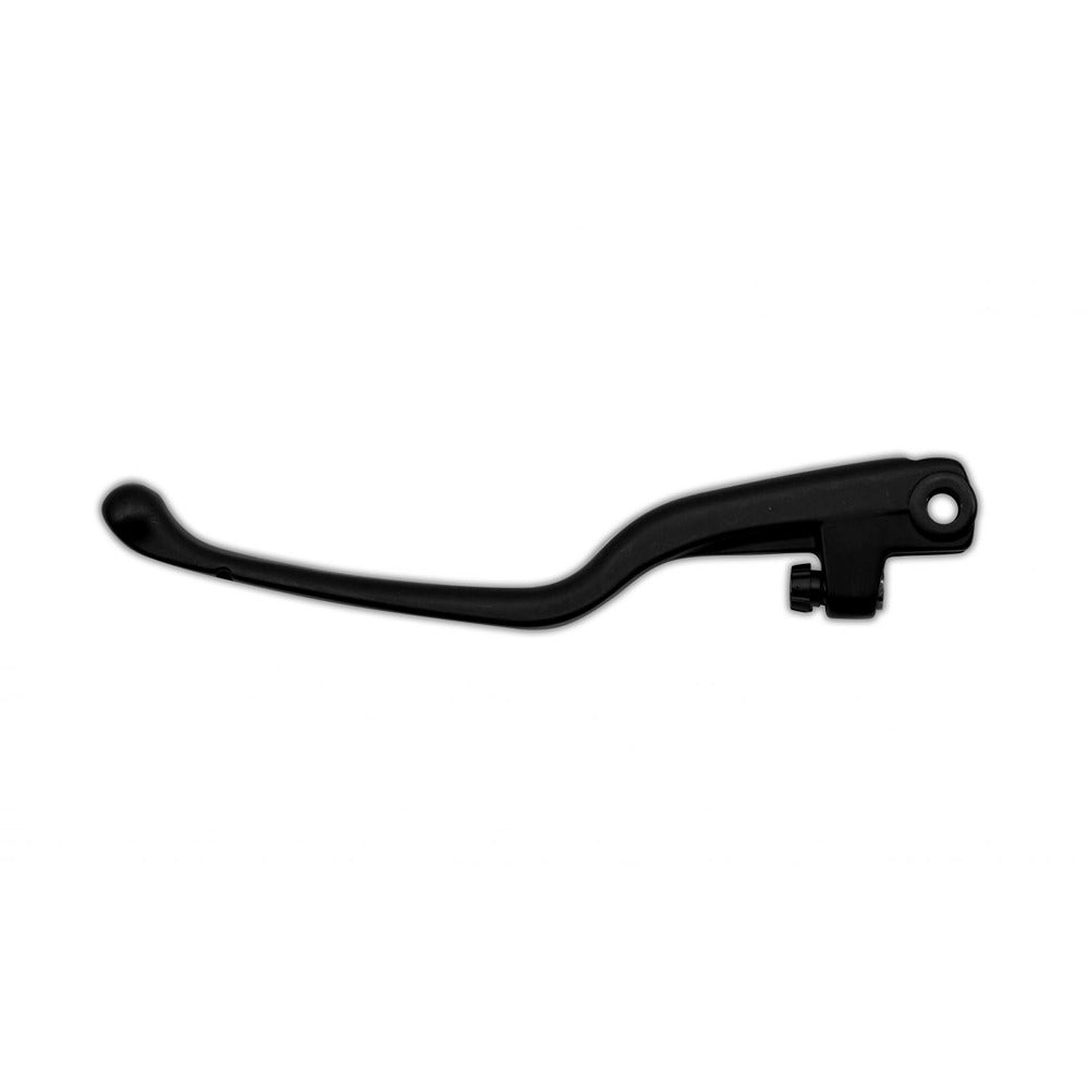 replacement clutch lever black bmw r1200 03 09 r1200r 05 09 r1200s 04 06 r1200s 03 09