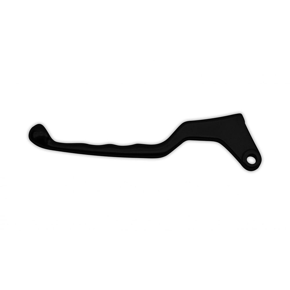 replacement clutch lever black chinese cg125