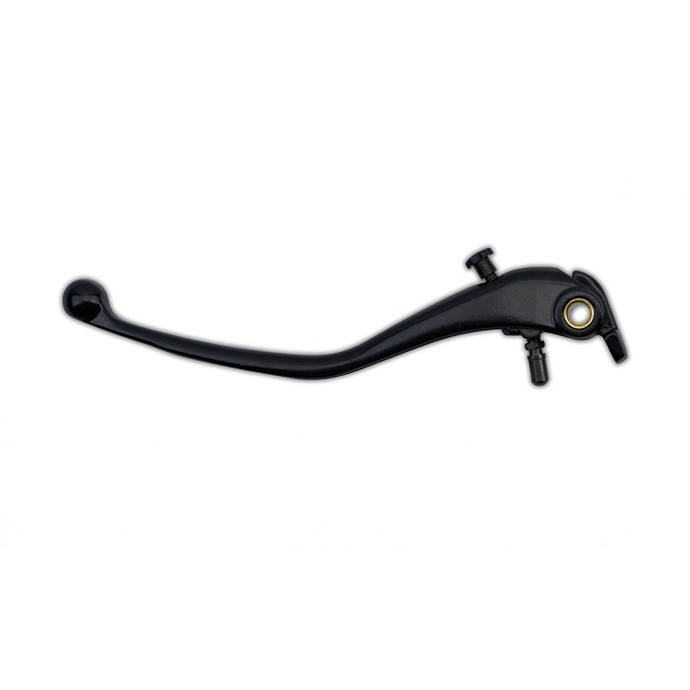 replacement clutch lever black ducati 6264027a