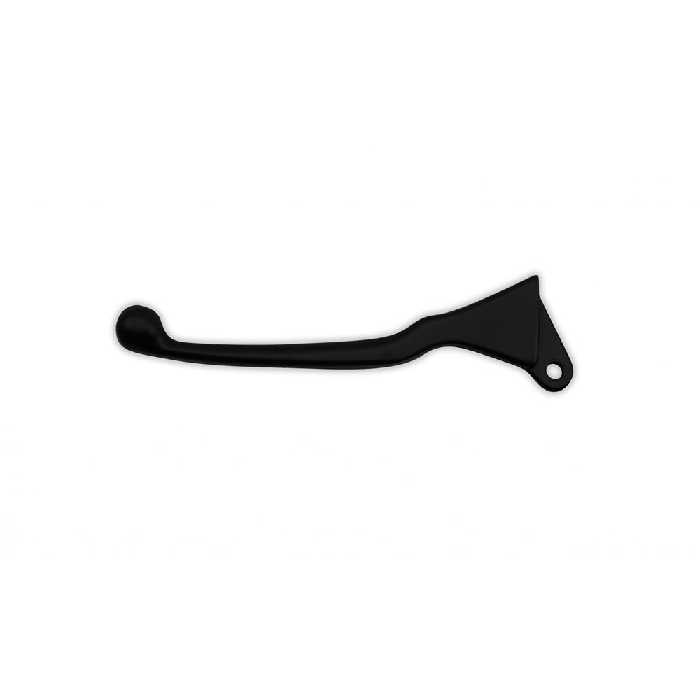 replacement clutch lever black honda 166