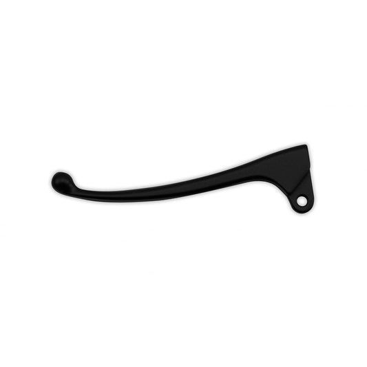 replacement clutch lever black honda 399 443