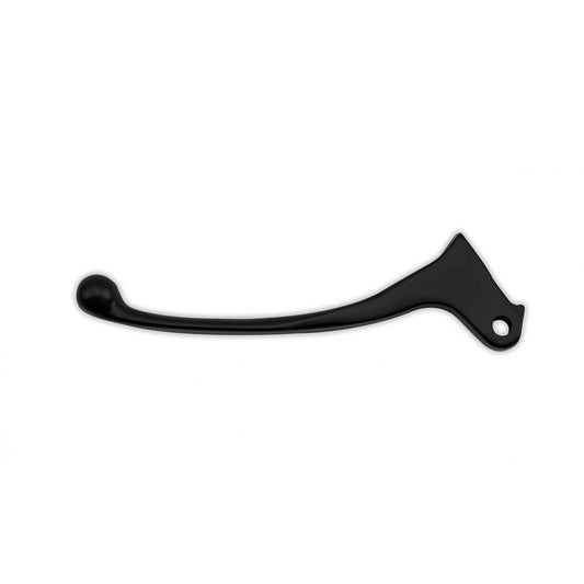 replacement clutch lever black honda 422