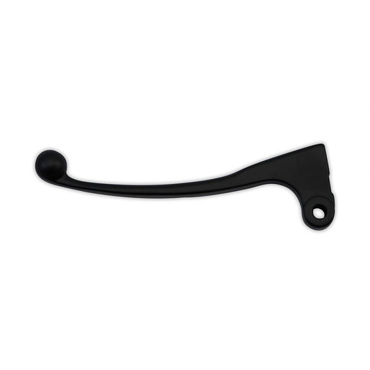 replacement clutch lever black honda 425