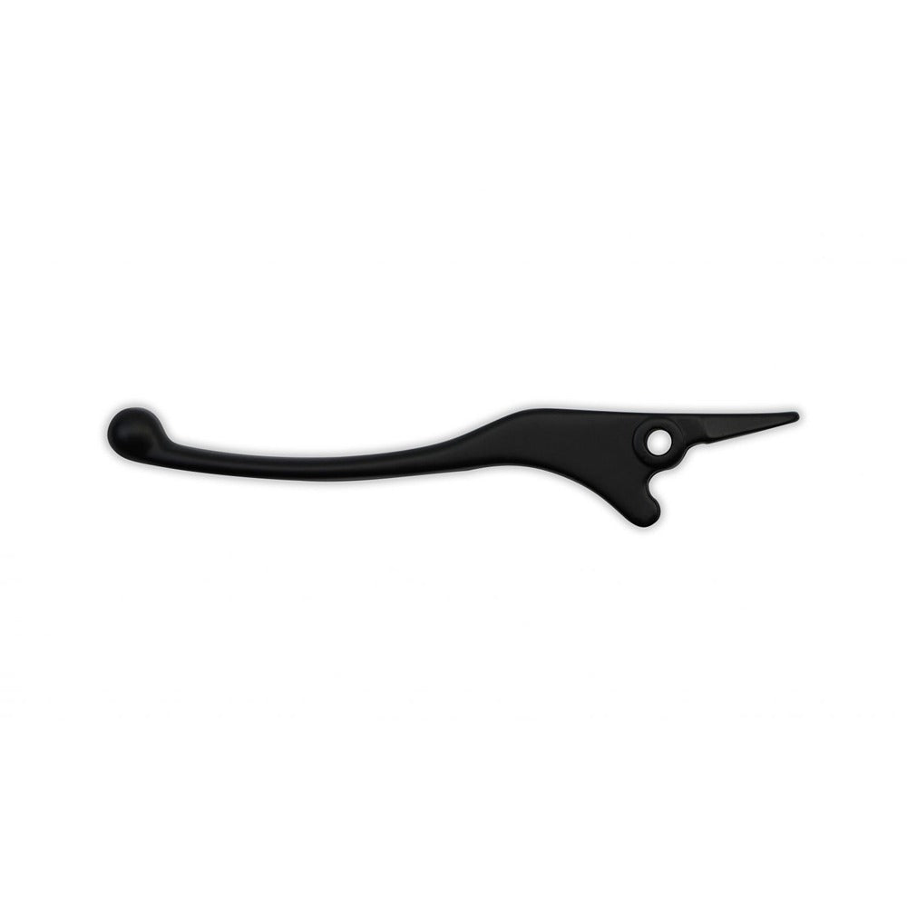 replacement clutch lever black honda gcm