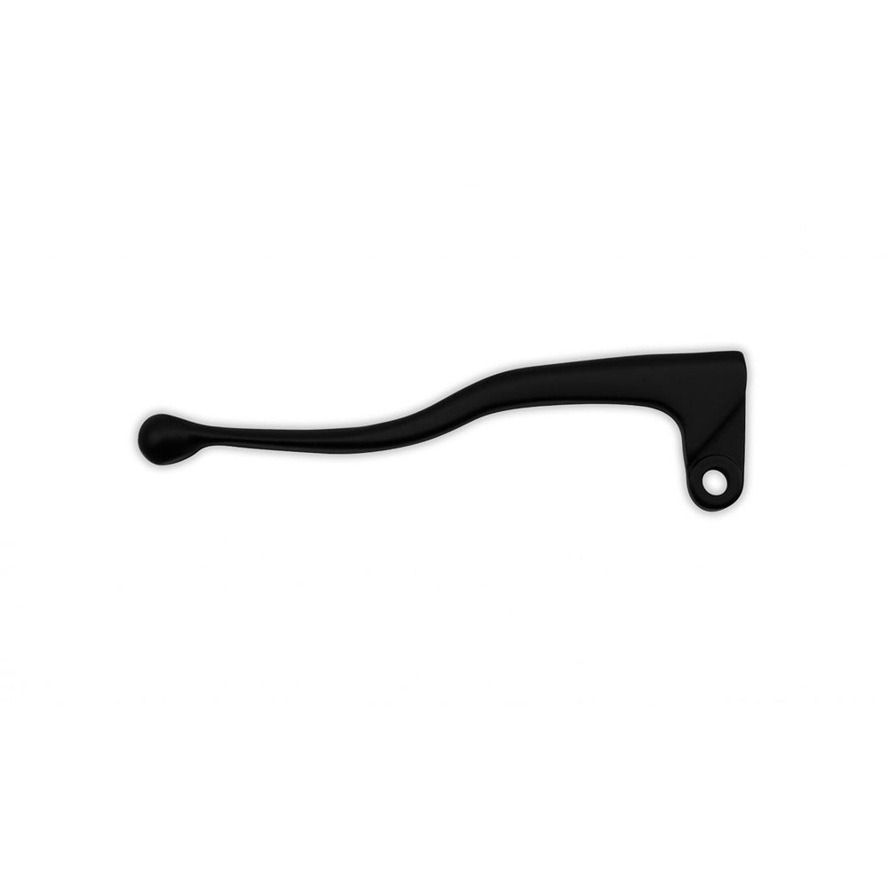 replacement clutch lever black honda ke1