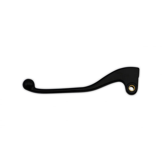 replacement clutch lever black honda ke5