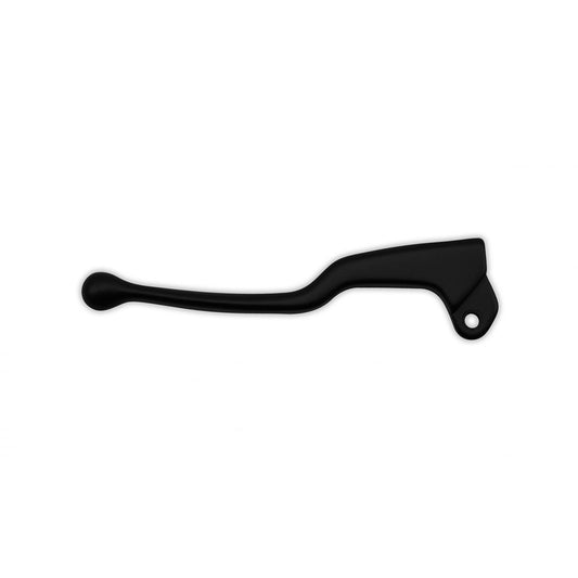 replacement clutch lever black honda kg1