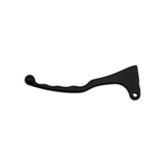 replacement clutch lever black honda mb9