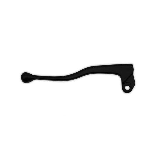 replacement clutch lever black honda mg7