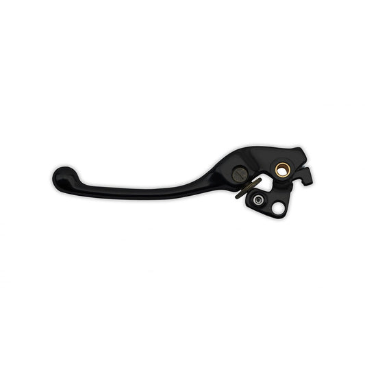 replacement clutch lever black honda mz1