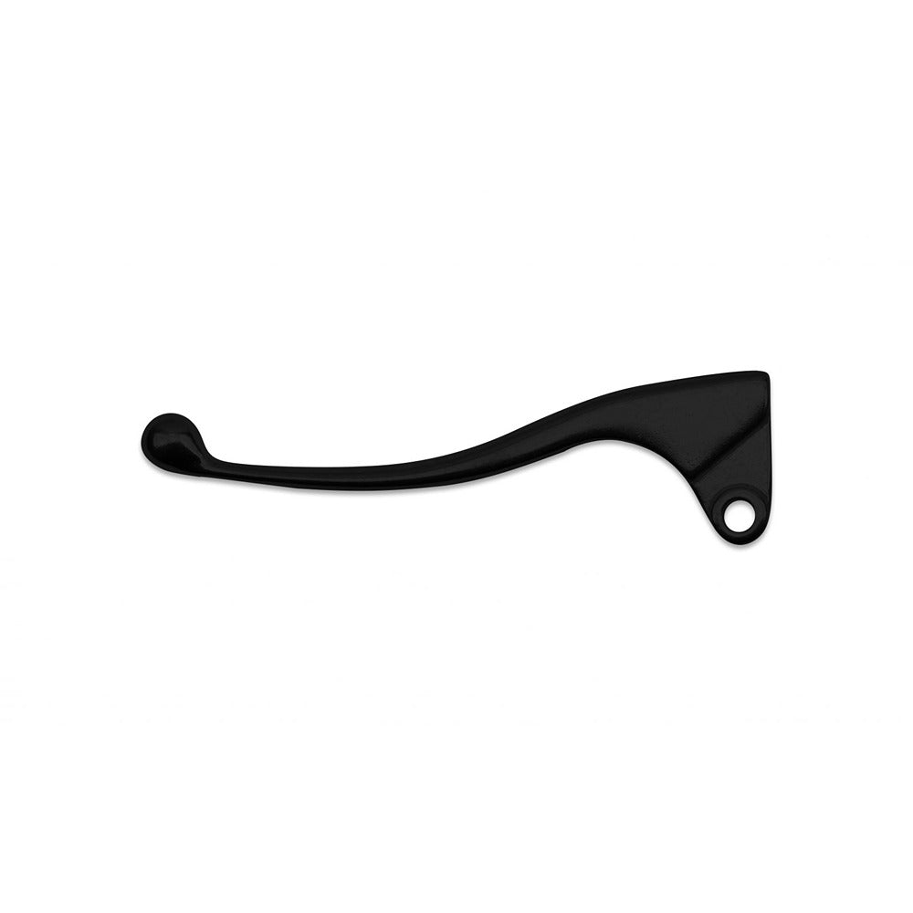 replacement clutch lever black kawasaki 0002 0006