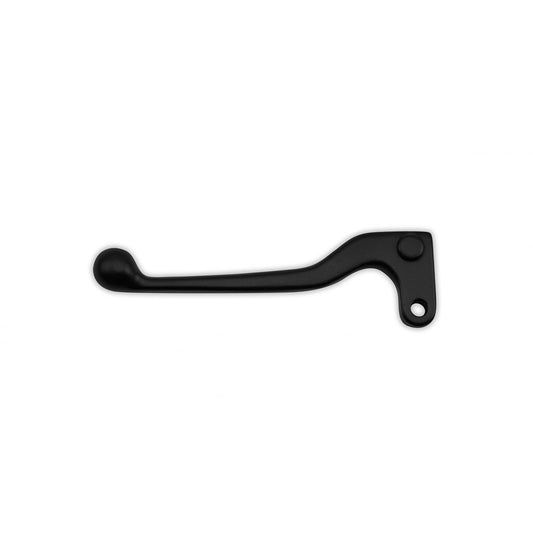 replacement clutch lever black kawasaki 1017