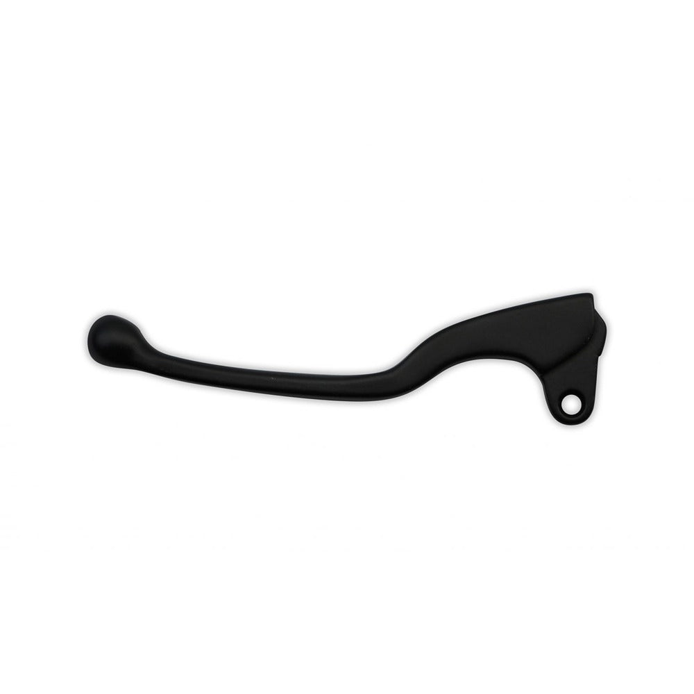 replacement clutch lever black kawasaki 1036