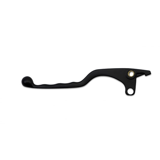 replacement clutch lever black kawasaki 1113 1130