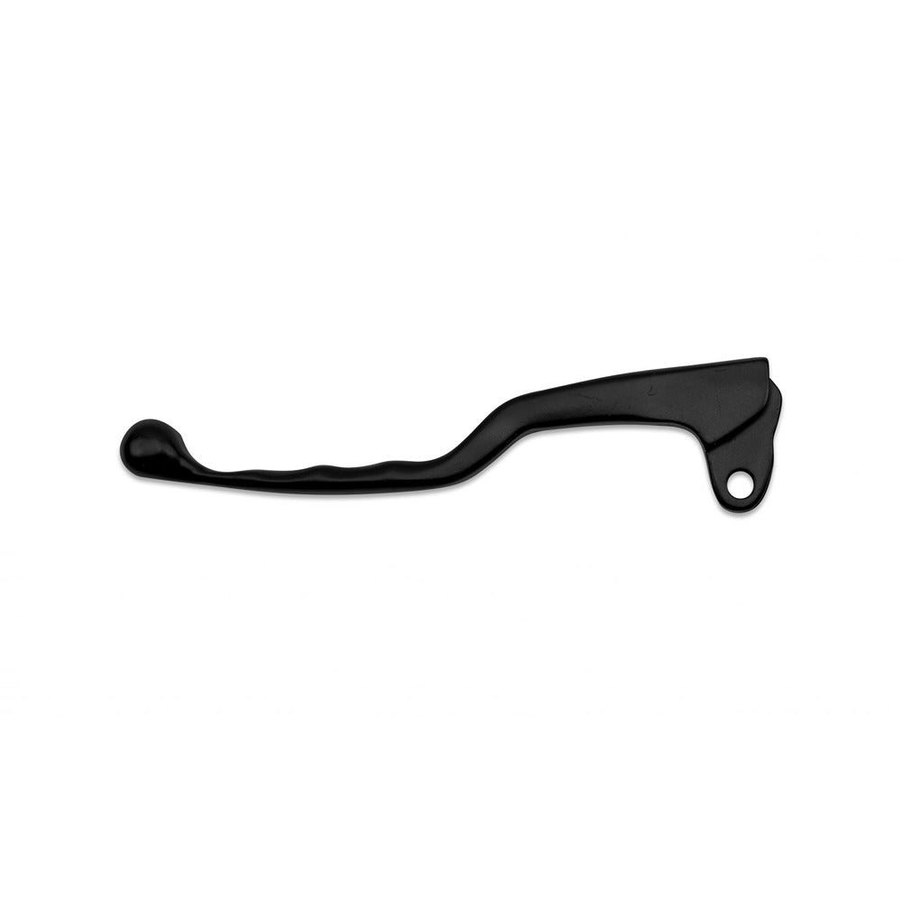 replacement clutch lever black kawasaki 1115