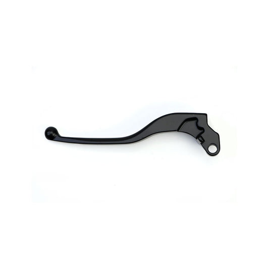replacement clutch lever black kawasaki 46092 0577 ninja 1000 sx 20 23
