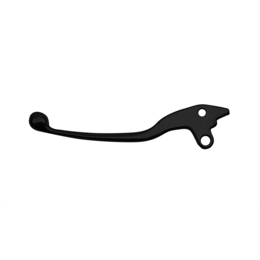 replacement clutch lever black suzuki 08a00