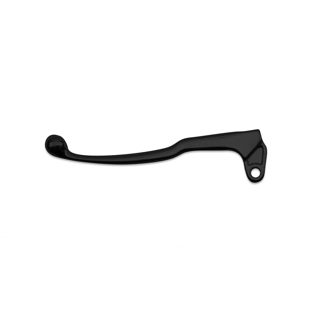 replacement clutch lever black suzuki 13000