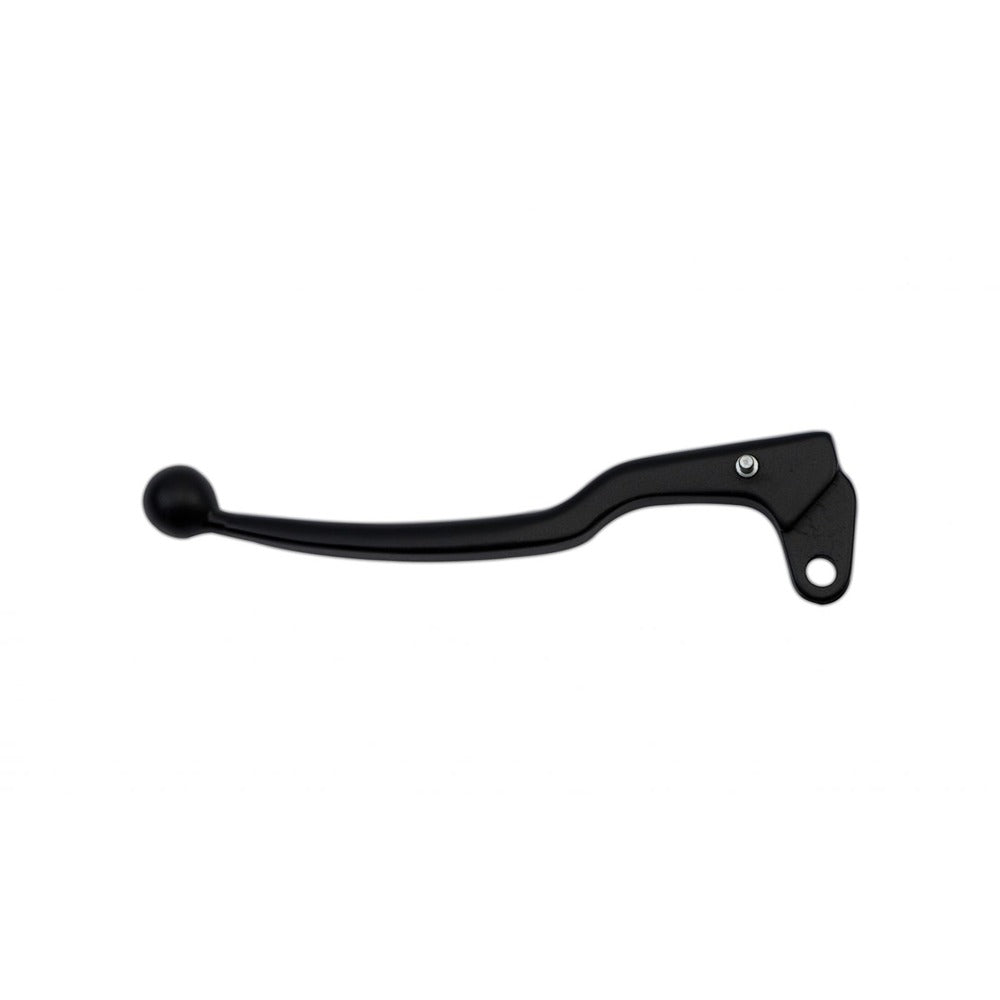 replacement clutch lever black suzuki 24501