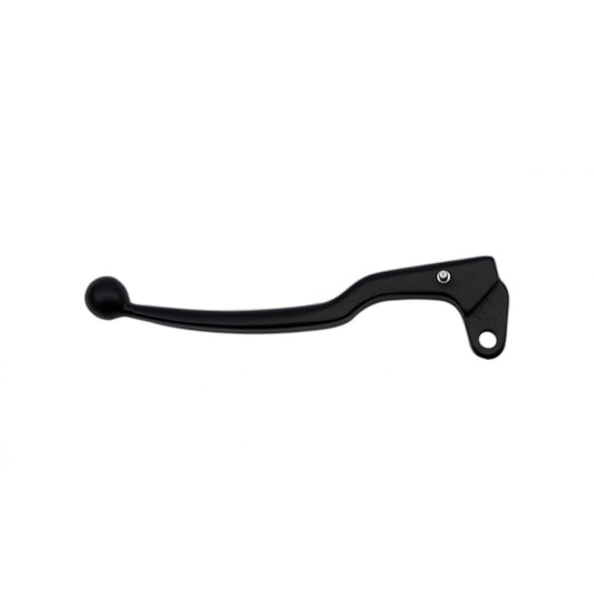 replacement clutch lever black suzuki 24501