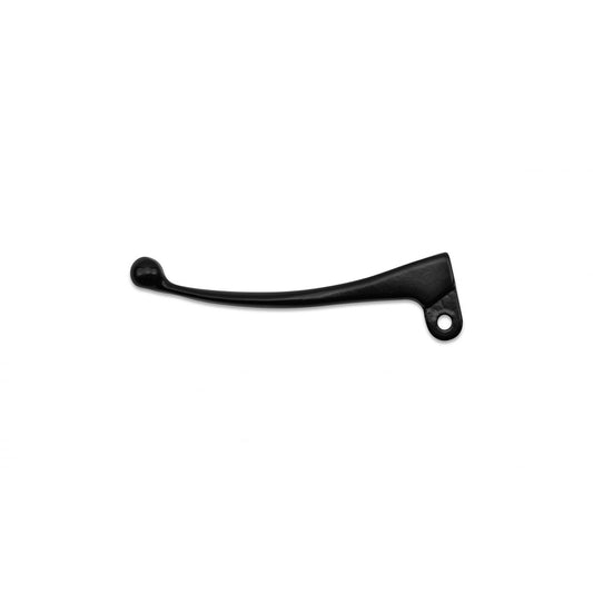 replacement clutch lever black suzuki 27500