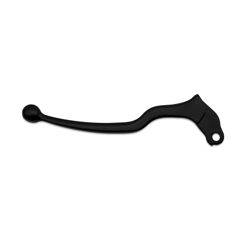 replacement clutch lever black suzuki 33451