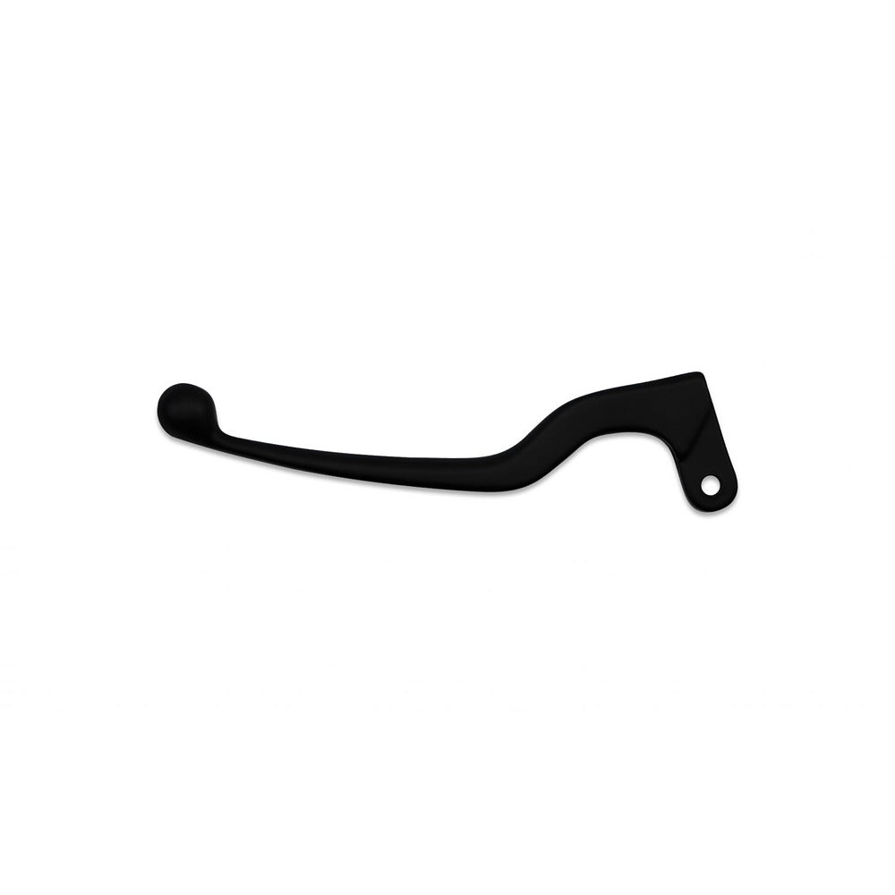 replacement clutch lever black suzuki 36500