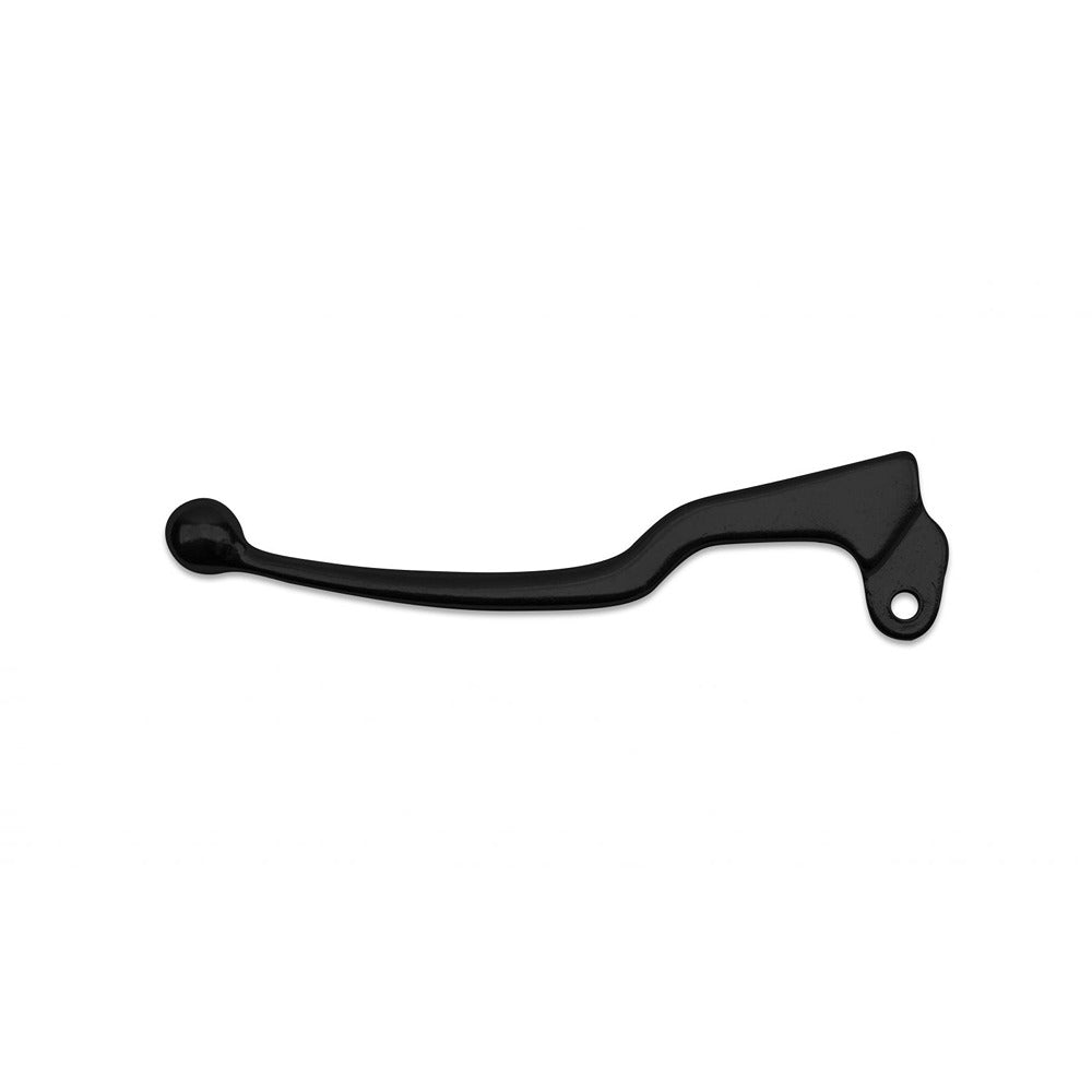 replacement clutch lever black suzuki 45f10