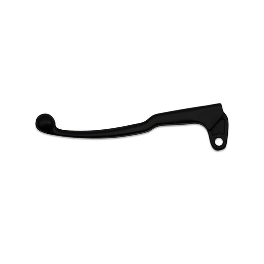 replacement clutch lever black suzuki 49101 yamaha 3fa