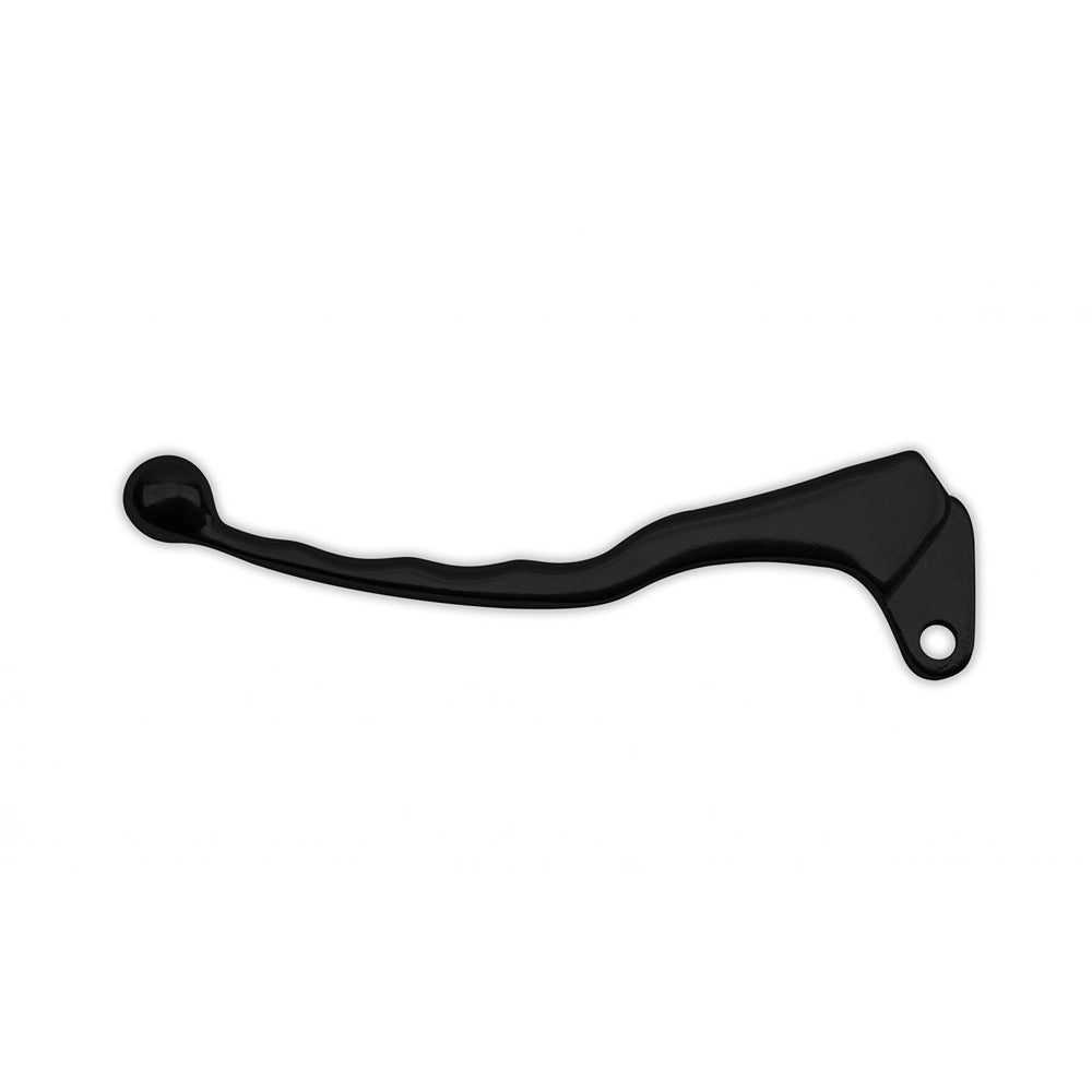 replacement clutch lever black yamaha 10w