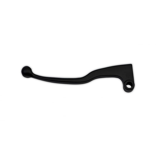 replacement clutch lever black yamaha 29l