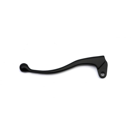 replacement clutch lever black yamaha 3fy