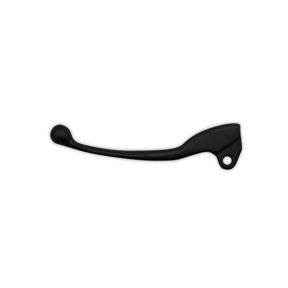 replacement clutch lever black yamaha 5g2