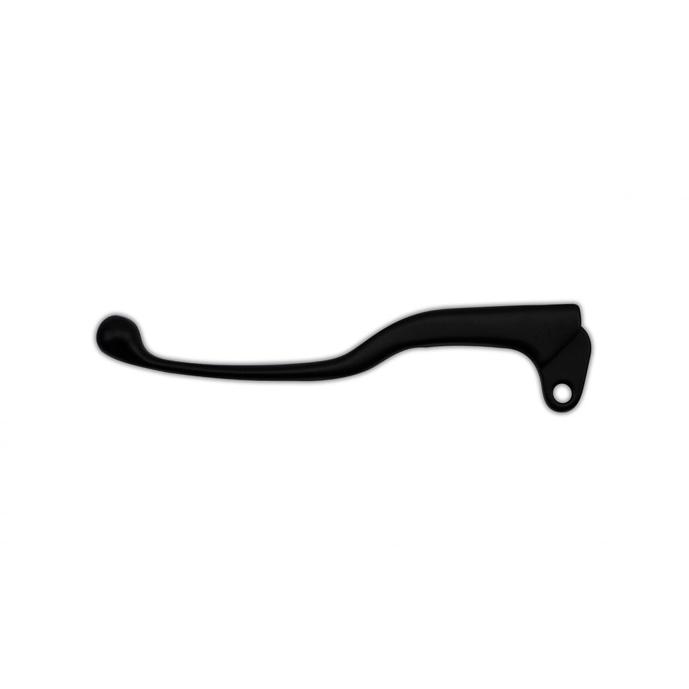 replacement clutch lever black yamaha 5vl
