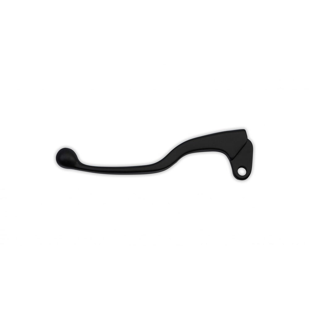 replacement clutch lever black yamaha 5y1