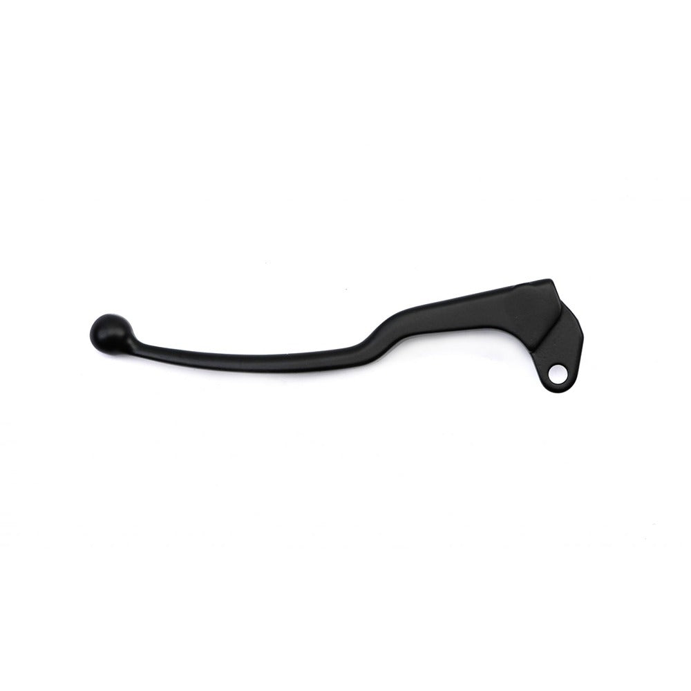 replacement clutch lever black yamaha suzuki 33e00 05390