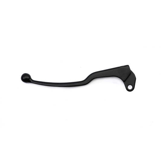 replacement clutch lever black yamaha suzuki 33e00 05390