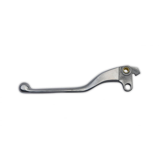 replacement clutch lever chrome honda mcv