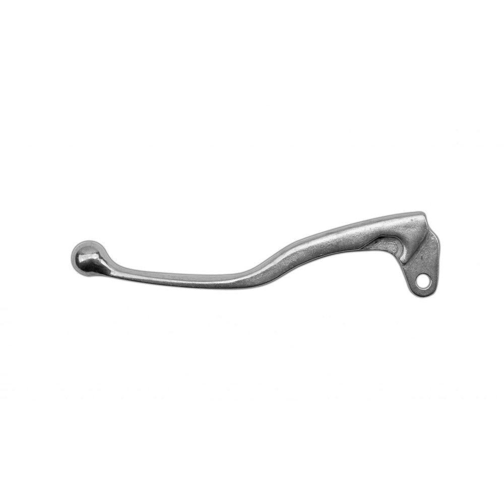 replacement clutch lever for 219392h alloy yamaha 1uy