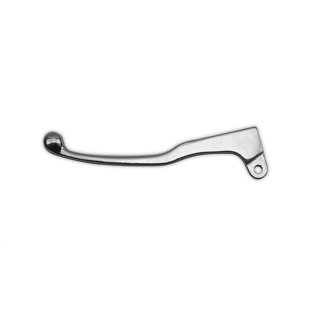 replacement clutch lever grey alloy sym wolf